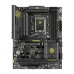 Placa de baza MSI MAG B860 TOMAHAWK WIFI, Intel B860, LGA 1851, ATX, DDR5, Wi-Fi 7 Placa de baza MSI MAG B860 TOMAHAWK WIFI, Intel B860, LGA 1851, ATX, DDR5, Wi-Fi 7