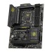 Placa de baza MSI MAG B860 TOMAHAWK WIFI, Intel B860, LGA 1851, ATX, DDR5, Wi-Fi 7 Placa de baza MSI MAG B860 TOMAHAWK WIFI, Intel B860, LGA 1851, ATX, DDR5, Wi-Fi 7