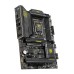 Placa de baza MSI MAG B860 TOMAHAWK WIFI, Intel B860, LGA 1851, ATX, DDR5, Wi-Fi 7 Placa de baza MSI MAG B860 TOMAHAWK WIFI, Intel B860, LGA 1851, ATX, DDR5, Wi-Fi 7