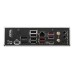 Placa de baza MSI MAG B860 TOMAHAWK WIFI, Intel B860, LGA 1851, ATX, DDR5, Wi-Fi 7 Placa de baza MSI MAG B860 TOMAHAWK WIFI, Intel B860, LGA 1851, ATX, DDR5, Wi-Fi 7