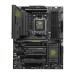 Placa de baza MSI MAG X870E TOMAHAWK WIFI, AMD X870E, AM5, ATX, DDR5, Wi-Fi 7 Placa de baza MSI MAG X870E TOMAHAWK WIFI, AMD X870E, AM5, ATX, DDR5, Wi-Fi 7