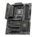 Placa de baza MSI MAG X870E TOMAHAWK WIFI, AMD X870E, AM5, ATX, DDR5, Wi-Fi 7 Placa de baza MSI MAG X870E TOMAHAWK WIFI, AMD X870E, AM5, ATX, DDR5, Wi-Fi 7