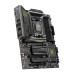 Placa de baza MSI MAG X870E TOMAHAWK WIFI, AMD X870E, AM5, ATX, DDR5, Wi-Fi 7 Placa de baza MSI MAG X870E TOMAHAWK WIFI, AMD X870E, AM5, ATX, DDR5, Wi-Fi 7