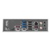 Placa de baza MSI MAG X870E TOMAHAWK WIFI, AMD X870E, AM5, ATX, DDR5, Wi-Fi 7 Placa de baza MSI MAG X870E TOMAHAWK WIFI, AMD X870E, AM5, ATX, DDR5, Wi-Fi 7