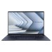 Laptop Asus ExpertBook B9 OLED cu procesor Intel Core 7 150U până la 5.4GHz, 14