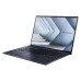 Laptop Asus ExpertBook B9 OLED cu procesor Intel Core 7 150U până la 5.4GHz, 14