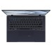 Laptop Asus ExpertBook B9 OLED cu procesor Intel Core 7 150U până la 5.4GHz, 14
