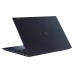 Laptop Asus ExpertBook B9 OLED cu procesor Intel Core 7 150U până la 5.4GHz, 14