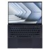 Laptop Asus ExpertBook B9 OLED cu procesor Intel Core 7 150U până la 5.4GHz, 14