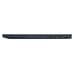 Laptop ASUS Zenbook 14 cu procesor Intel Core Ultra 9 285H până la 5.4 GHz, 14 Laptop ASUS Zenbook 14 cu procesor Intel Core Ultra 9 285H până la 5.4 GHz, 14