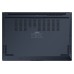 Laptop ASUS Zenbook 14 cu procesor Intel Core Ultra 9 285H până la 5.4 GHz, 14 Laptop ASUS Zenbook 14 cu procesor Intel Core Ultra 9 285H până la 5.4 GHz, 14