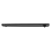 Laptop Asus Zenbook A14 Ultrabook cu procesor Qualcomm Snapdragon X Elite X1E-78-100 până la 3.4GHz, 14 Laptop Asus Zenbook A14 Ultrabook cu procesor Qualcomm Snapdragon X Elite X1E-78-100 până la 3.4GHz, 14