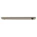 Laptop Asus Zenbook A14 Copilot+ PC cu procesor Qualcomm Snapdragon X Elite X1E-78-100 până la 3.4GHz, 14