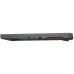 Laptop Gigabyte G6 Gaming cu procesor Intel Core i7-13620H până la 4.9GHz, 16 Laptop Gigabyte G6 Gaming cu procesor Intel Core i7-13620H până la 4.9GHz, 16