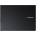 Laptop Gigabyte G6 Gaming cu procesor Intel Core i7-13620H până la 4.9GHz, 16 Laptop Gigabyte G6 Gaming cu procesor Intel Core i7-13620H până la 4.9GHz, 16