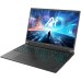 Laptop Gigabyte G6X 9MG-42EE893SD Gaming cu procesor Intel Core i7-13650HX până la 4.9 GHz, 16 Laptop Gigabyte G6X 9MG-42EE893SD Gaming cu procesor Intel Core i7-13650HX până la 4.9 GHz, 16