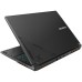 Laptop Gigabyte G6X 9MG-42EE893SD Gaming cu procesor Intel Core i7-13650HX până la 4.9 GHz, 16 Laptop Gigabyte G6X 9MG-42EE893SD Gaming cu procesor Intel Core i7-13650HX până la 4.9 GHz, 16