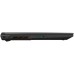 Laptop Gigabyte G6X 9MG-42EE893SD Gaming cu procesor Intel Core i7-13650HX până la 4.9 GHz, 16 Laptop Gigabyte G6X 9MG-42EE893SD Gaming cu procesor Intel Core i7-13650HX până la 4.9 GHz, 16