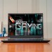 Laptop Gigabyte G6X 9MG-42EE893SD Gaming cu procesor Intel Core i7-13650HX până la 4.9 GHz, 16 Laptop Gigabyte G6X 9MG-42EE893SD Gaming cu procesor Intel Core i7-13650HX până la 4.9 GHz, 16
