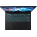Laptop Gigabyte G6 Gaming cu procesor Intel Core i7-13620H, 16 Laptop Gigabyte G6 Gaming cu procesor Intel Core i7-13620H, 16