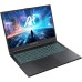 Laptop Gigabyte G6 Gaming cu procesor Intel Core i7-13620H, 16 Laptop Gigabyte G6 Gaming cu procesor Intel Core i7-13620H, 16
