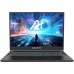Laptop Gigabyte G6 Gaming cu procesor Intel Core i7-13620H, 16 Laptop Gigabyte G6 Gaming cu procesor Intel Core i7-13620H, 16