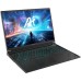 Laptop Gigabyte G6X 9KG-43EE894SD Gaming cu procesor Intel Core i7-13650HX până la 4.9GHz, 16 Laptop Gigabyte G6X 9KG-43EE894SD Gaming cu procesor Intel Core i7-13650HX până la 4.9GHz, 16