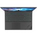 Laptop Gigabyte G6X 9KG-43EE894SD Gaming cu procesor Intel Core i7-13650HX până la 4.9GHz, 16 Laptop Gigabyte G6X 9KG-43EE894SD Gaming cu procesor Intel Core i7-13650HX până la 4.9GHz, 16