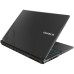 Laptop Gigabyte G6X 9KG-43EE894SD Gaming cu procesor Intel Core i7-13650HX până la 4.9GHz, 16 Laptop Gigabyte G6X 9KG-43EE894SD Gaming cu procesor Intel Core i7-13650HX până la 4.9GHz, 16