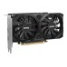 Placa video MSI GeForce RTX 3050 VENTUS 2X E OC 6GB GDDR6 96-bit, PCI Express 4.0 Placa video MSI GeForce RTX 3050 VENTUS 2X E OC 6GB GDDR6 96-bit, PCI Express 4.0