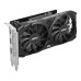 Placa video MSI GeForce RTX 3050 VENTUS 2X E OC 6GB GDDR6 96-bit, PCI Express 4.0 Placa video MSI GeForce RTX 3050 VENTUS 2X E OC 6GB GDDR6 96-bit, PCI Express 4.0