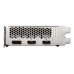 Placa video MSI GeForce RTX 3050 VENTUS 2X E OC 6GB GDDR6 96-bit, PCI Express 4.0 Placa video MSI GeForce RTX 3050 VENTUS 2X E OC 6GB GDDR6 96-bit, PCI Express 4.0
