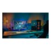 Monitor Philips 27M2C5201L/00 27 inch, 1920 x 1080 px, VA, 180 Hz, Curbat, Gaming