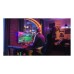 Monitor Philips 27M2C5201L/00 27 inch, 1920 x 1080 px, VA, 180 Hz, Curbat, Gaming