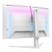 Monitor Philips 27M2C5201L/00 27 inch, 1920 x 1080 px, VA, 180 Hz, Curbat, Gaming