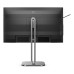 Monitor Philips 24B2G5200/00 24 inch, 1920 x 1080 px, IPS, 100 Hz