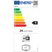 Monitor Philips 27E1N1800A/00 27 inch, 3840 x 2160 px, IPS, 60 Hz Monitor Philips 27E1N1800A/00 27 inch, 3840 x 2160 px, IPS, 60 Hz