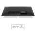 Monitor Philips 27E1N1800A/00 27 inch, 3840 x 2160 px, IPS, 60 Hz Monitor Philips 27E1N1800A/00 27 inch, 3840 x 2160 px, IPS, 60 Hz