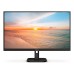 Monitor Philips 27E1N1800A/00 27 inch, 3840 x 2160 px, IPS, 60 Hz Monitor Philips 27E1N1800A/00 27 inch, 3840 x 2160 px, IPS, 60 Hz