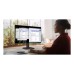 Monitor Philips 27E1N1800A/00 27 inch, 3840 x 2160 px, IPS, 60 Hz Monitor Philips 27E1N1800A/00 27 inch, 3840 x 2160 px, IPS, 60 Hz