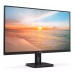 Monitor Philips 27E1N1800A/00 27 inch, 3840 x 2160 px, IPS, 60 Hz Monitor Philips 27E1N1800A/00 27 inch, 3840 x 2160 px, IPS, 60 Hz
