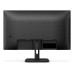 Monitor Philips 27E1N1800A/00 27 inch, 3840 x 2160 px, IPS, 60 Hz Monitor Philips 27E1N1800A/00 27 inch, 3840 x 2160 px, IPS, 60 Hz