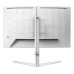 Monitor Philips 27M2C5501/00 27 inch, 2560 x 1440 px, VA, 180 Hz, Curbat, Gaming