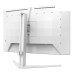 Monitor Philips 27M2C5501/00 27 inch, 2560 x 1440 px, VA, 180 Hz, Curbat, Gaming
