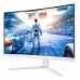 Monitor Philips 27M2C5501/00 27 inch, 2560 x 1440 px, VA, 180 Hz, Curbat, Gaming