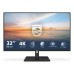 Monitor Philips 32E1N1800LA/00 32 inch, 3840 x 2160 px, VA, 60 Hz