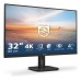 Monitor Philips 32E1N1800LA/00 32 inch, 3840 x 2160 px, VA, 60 Hz