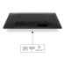 Monitor Philips 32E1N1800LA/00 32 inch, 3840 x 2160 px, VA, 60 Hz