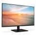 Monitor Philips 32E1N1800LA/00 32 inch, 3840 x 2160 px, VA, 60 Hz