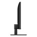 Monitor Philips 32E1N1800LA/00 32 inch, 3840 x 2160 px, VA, 60 Hz
